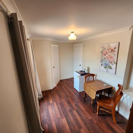 Roseneath Cottage 诺瑟姆 外观 照片